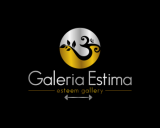/public/logoimage/1534386426Galeria Estima.png